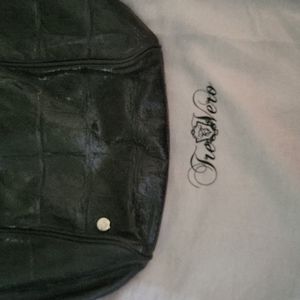 Tre Vero handbag